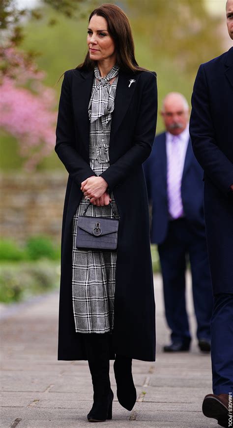 kate middleton dior bag|Kate Middleton handbag brands.